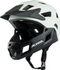 Kask Alpina Rupi Off White Matt