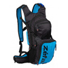 Plecak Zefal Hydro Enduro Black/Blue