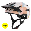 Kask Alpina Taunus Mips Off-White Sand