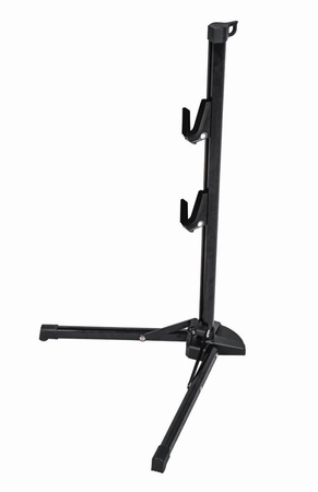 Stojak Topeak Flashstand Eup