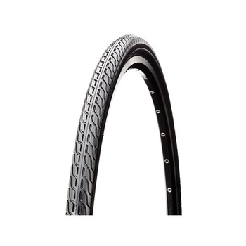 Opona 27 x 1 1/4 32-630 C-1263 BREDA ECO