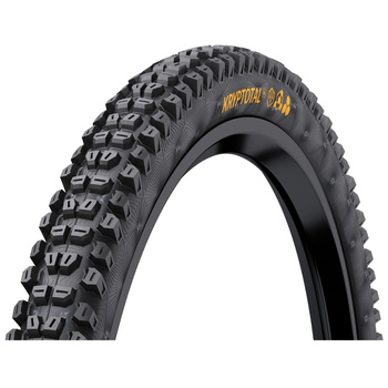 Opona 29 x 2.4 Continental Kryptotal-R Enduro