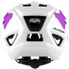 Kask Alpina Pico Pearlwhite Butterflies Gloss