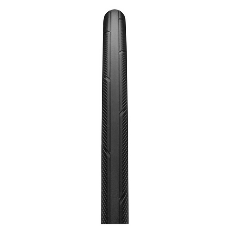 Opona 700 x 32C Continental Ultra Sport PF