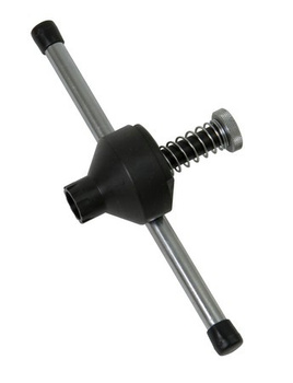 Klucz do kasety suportu CAMPA z pokr/prowad