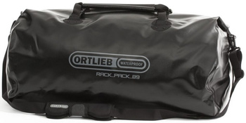 Ortlieb Torba Rack-Pack Pd620 Xl Black 89l