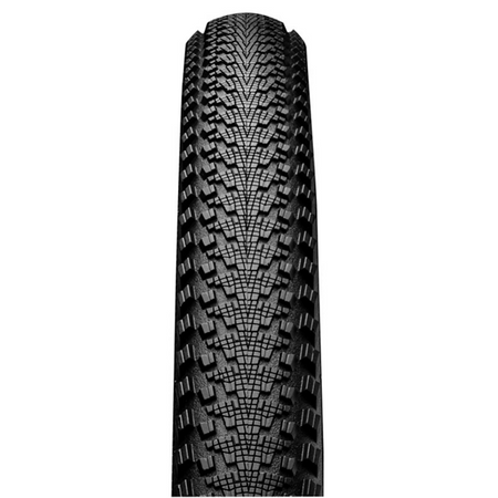 Opona 24 x 2.0 Continental Double Fighter III