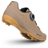 Buty damskie Scott Shoe Gravel Pro brown