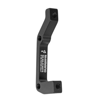 Adapter Do Tarcz 180mm SM-MA-R180 Post/Standard