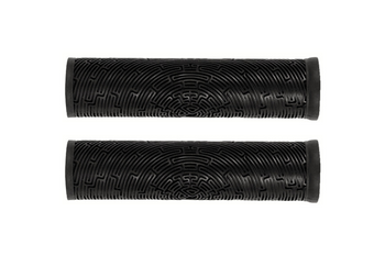 Chwyty kierownicy Velo VLG-1541-OE 125mm, Folia