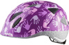 Kask Alpina Ximo Berry Hands Gloss