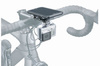 Pokrowiec Topeak Ridecase Mount Rx (Uchwyt Kamery)