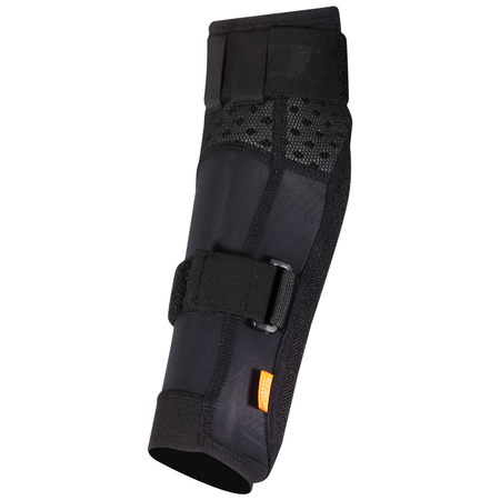 Ochraniacz Scott Elbow Guard Jr Softcon Black