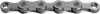 Łańcuch 1rz. KMC e1 EPT 110og. Box