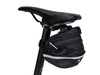 Torba Pods. Topeak Wedge Pack Ii Medium W/Fixer