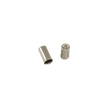 Końc. panc. Hamulca 5mm Saccon (200szt)