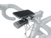 Pokrowiec Topeak Ridecase Center Mount Z Sc & G-Ea