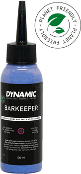 Dynamic Bar Keeper 250ml bottle