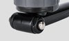 Pompka Topeak Pocketshock Dxg