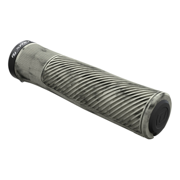 Chwyty Syncros Grips XC Lock-On Marble Gobi Beige/