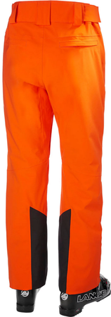 Spodnie Helly Hansen Winter Force Bright 226