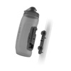 Bidon Fidlock 590 + baza "BIKE"