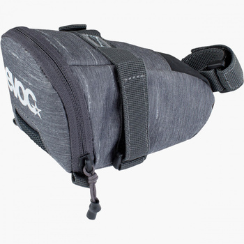 Torba podsiodłowa Evoc Bag Tour Carbon Grey M