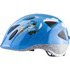 Kask Alpina Ximo Pirate