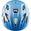 Kask Alpina Ximo Pirate