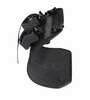 Topeak Loader Frontloader Black (Na Kierownicę 8 L