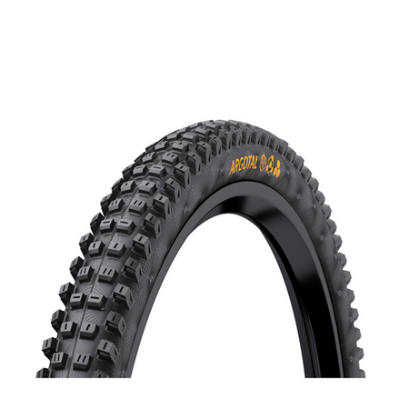 Opona 29 x 2.6 Continental Argotal Enduro