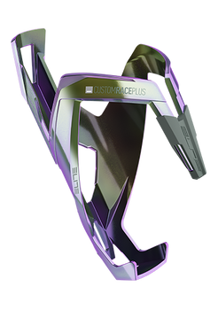 Koszyk Elite Custom Race+