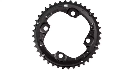 Tarcza 38T FC-M615 Shimano