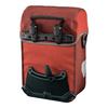 Ortlieb Sakwy Uniwersalne Sport-Packer Plus Salsa-