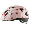 Kask Alpina Ximo Strawberry Rose Gloss