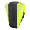 Ortlieb Torba Podsiodłowa Saddle-Bag Two High Visi