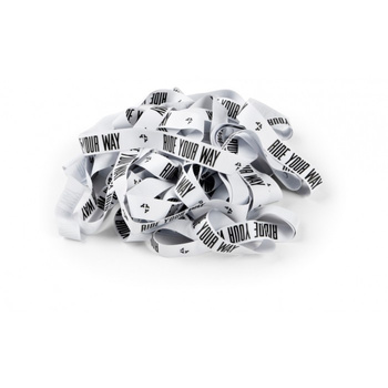 Opaska 27,5" Dartmoor Ride Way 26 mm biała