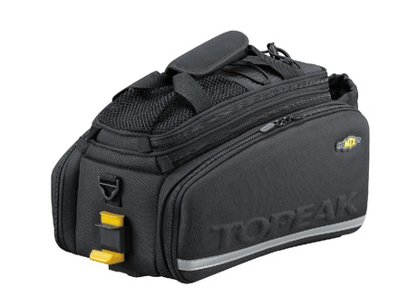 Torba Topeak Mtx Trunk Bag Dxp 2.0 (Z Bokami) New 