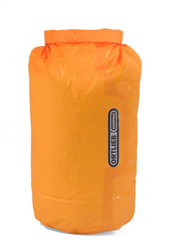 Ortlieb Worek Dry Bag Ps10 Orange 22l