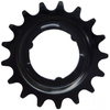 Zębatka KMC R Shimano 20T Chr. Bk 1/8" 1pce/Sleeve