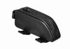 Torba Topeak Na Ramę Fastfuel Drybag X, 1.25l, Mie