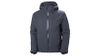 Kurtka Męska Helly Hansen Winter Swift 4.0 Black 990