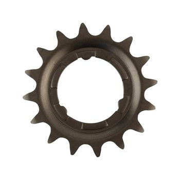 Zębatka Do piasty NEXUS 18T Shimano