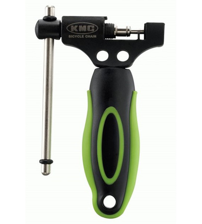 Rozpinacz KMC do łańcucha klasyczny