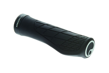 Chwyty Ergon Ga3 Large Black