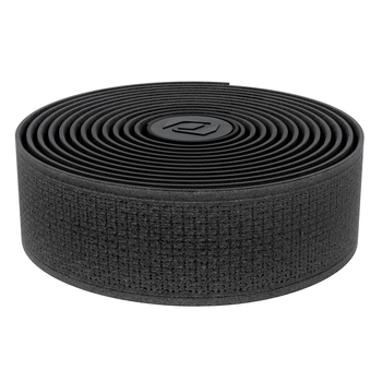 Owijka Syncros Bartape Foam Black One Size