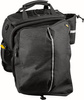 Torba Topeak Mtx Trunk Bag Exp 2.0 (Z Bokami) New 