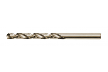 Wiertła do metalu 6.0 mm, Co5%