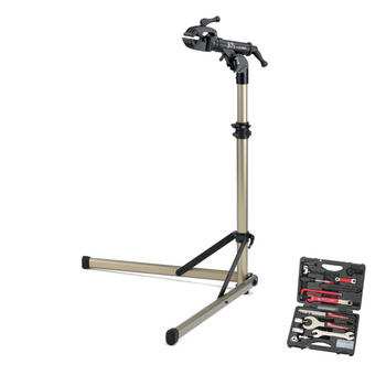 Stojak Naprawczy do roweru BH YC-100BH