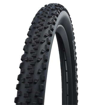 Opona 26 x 1,90 Schwalbe Black Jack